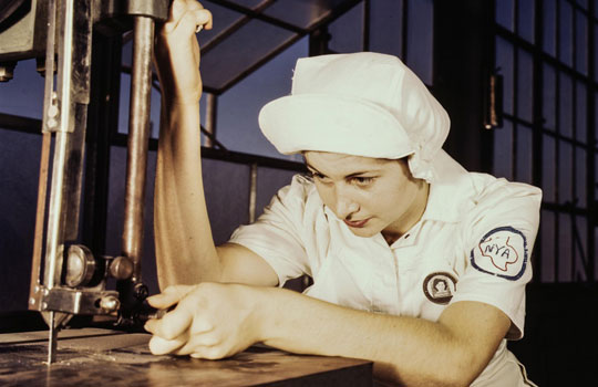 短信轰炸业务网