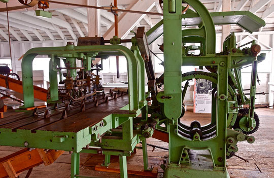 短信轰炸业务网